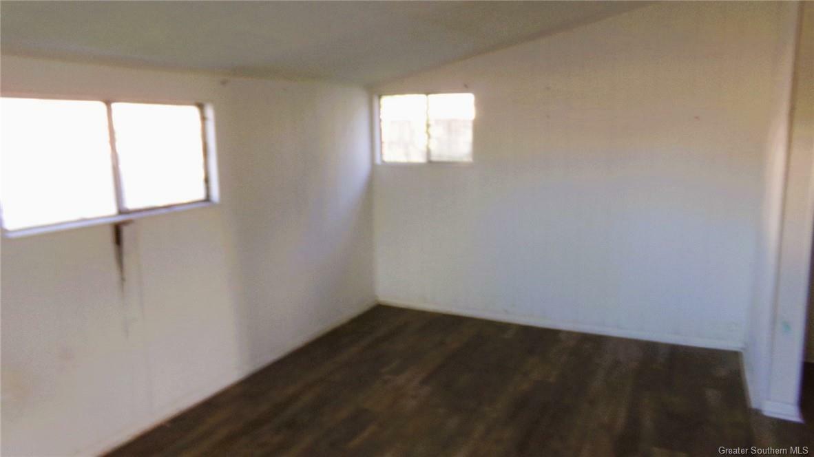 Property Photo:  1018 Loretto Avenue  LA 70663 