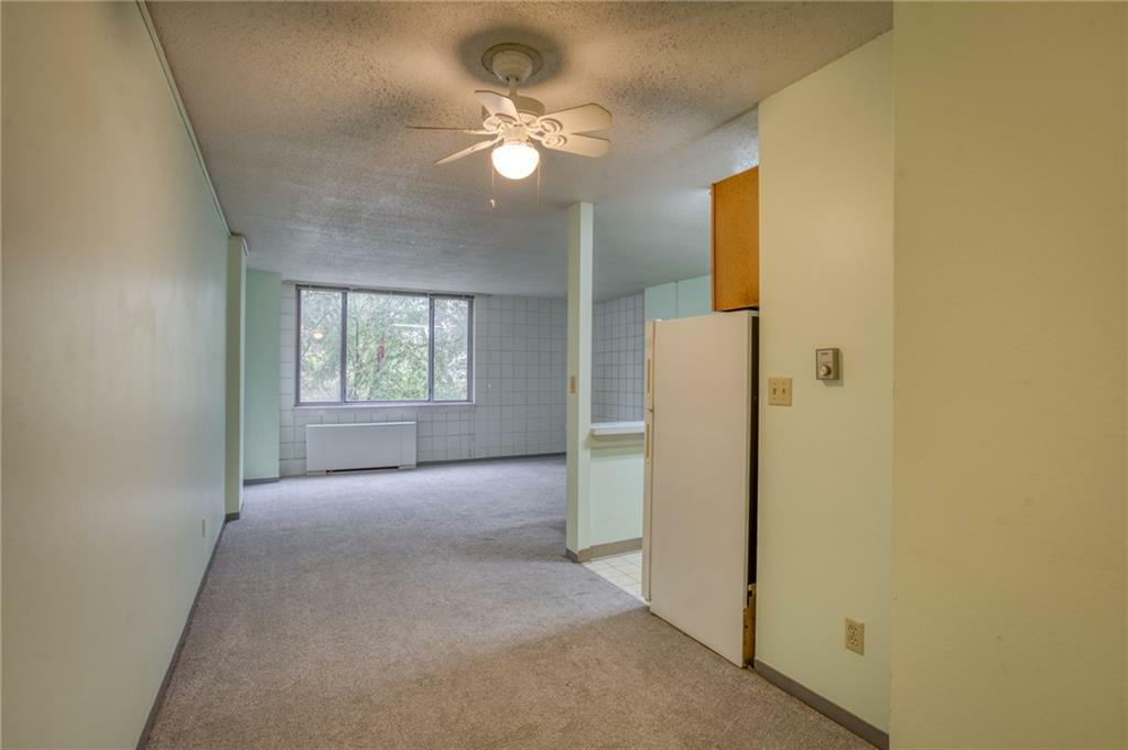 Property Photo:  600 E 8th Street 3M  MO 64106 