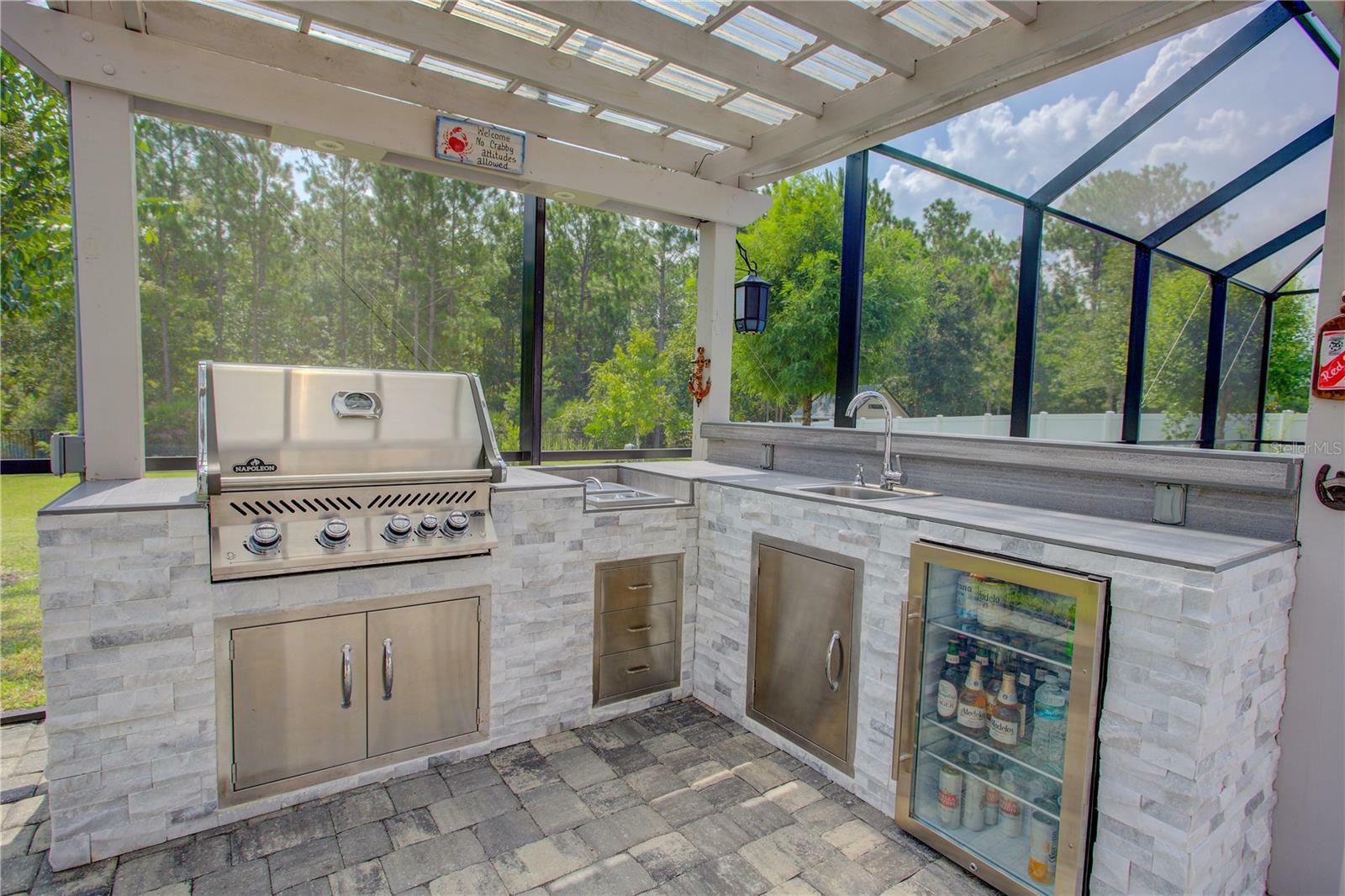 Property Photo:  448 Old Hickory Forest Road  FL 32084 