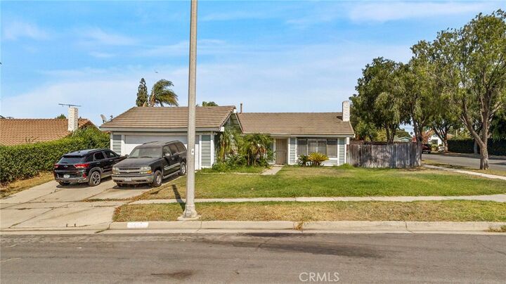 Property Photo:  1417 Pera St  CA 92882 