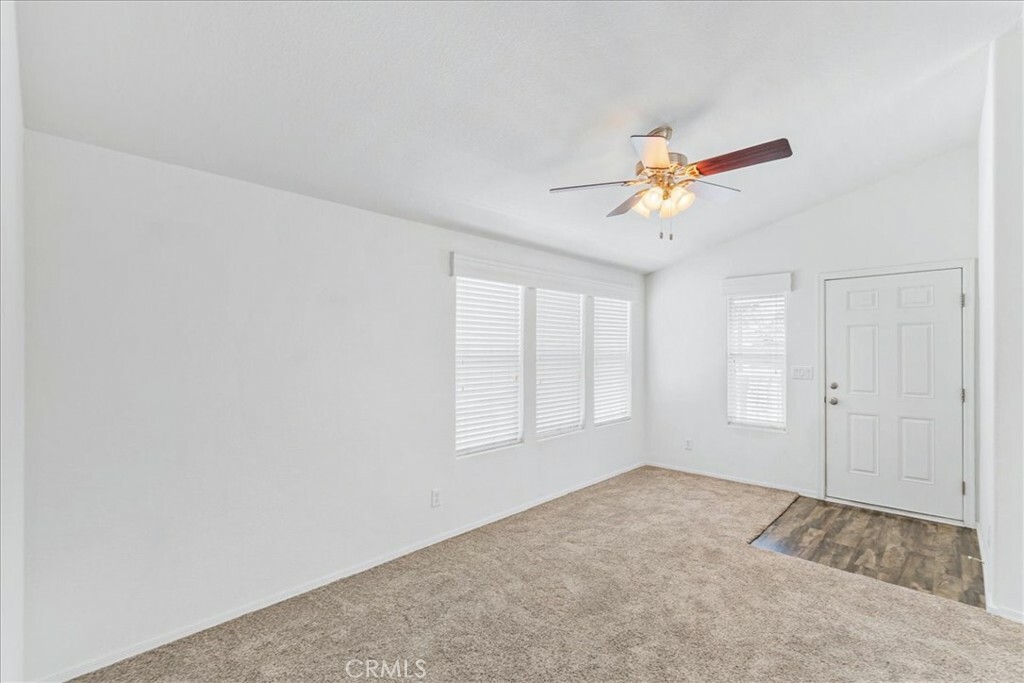 Property Photo:  145 South Street A1  CA 93401 