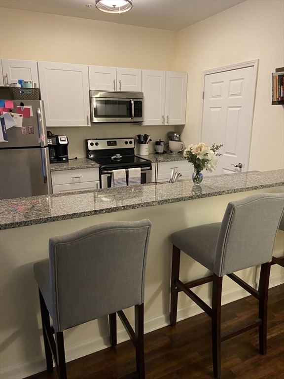 Property Photo: 2 Arden Mills Way 2316 MA 01420