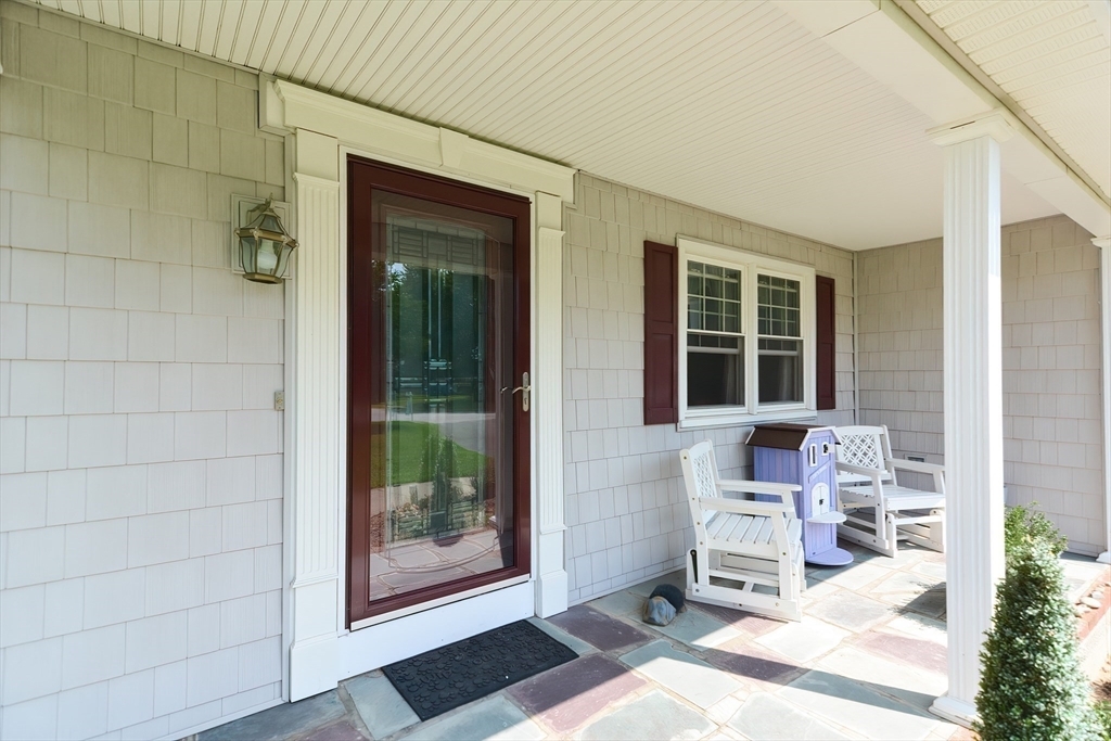 Property Photo:  181 Indian Meadow Drive  MA 01532 