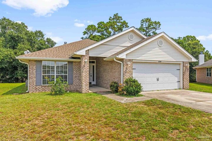 6200 Pomeral Summit  Milton FL 32570 photo