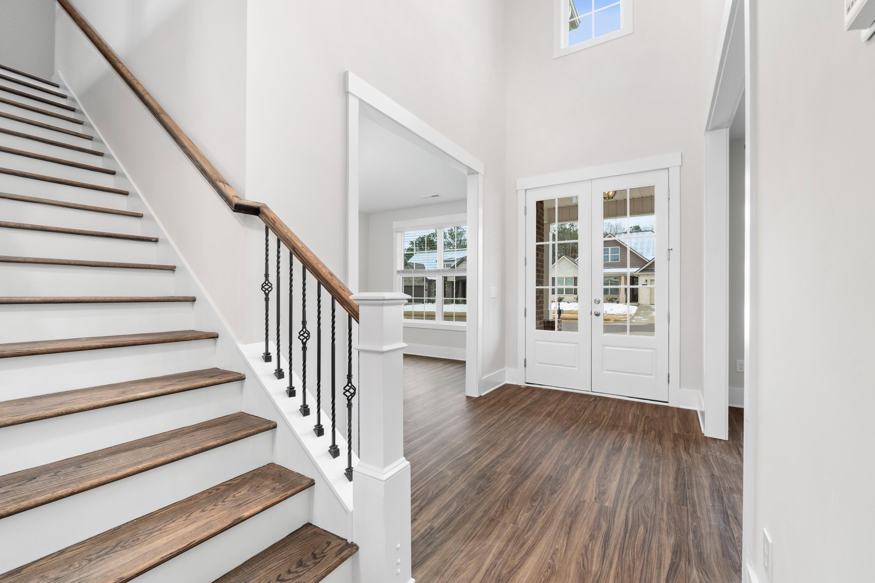 Property Photo: 2149 Misty Dr NE AL 35058 - CULLMAN