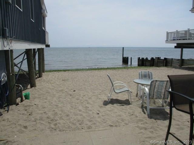 Property Photo:  49 Shoreline Drive 49  CT 06615 