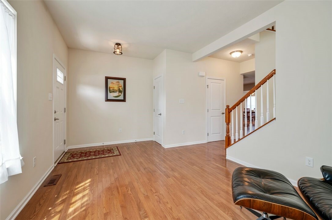 Property Photo:  108 Beechwood Circle  PA 15108 