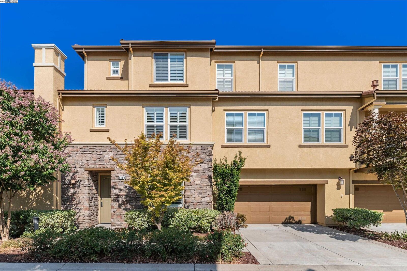 Property Photo:  630 Selby Ln 3  CA 94551 