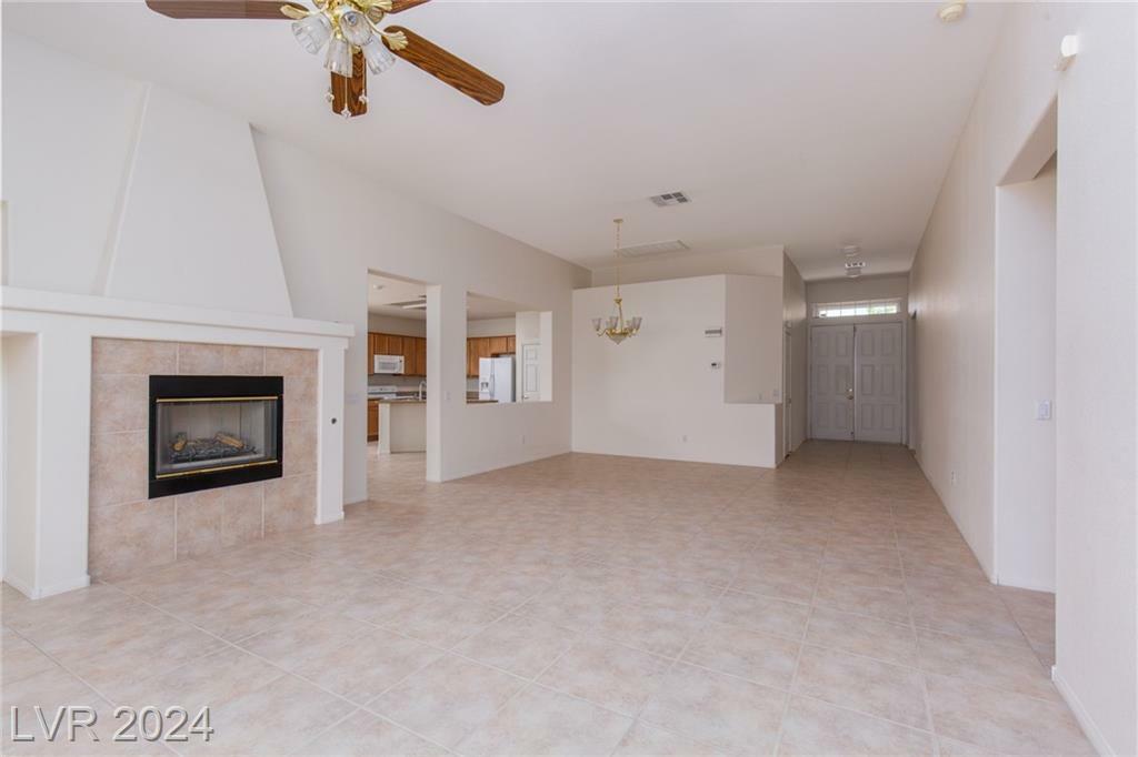 Property Photo:  8629 Burning Hide Avenue  NV 89143 