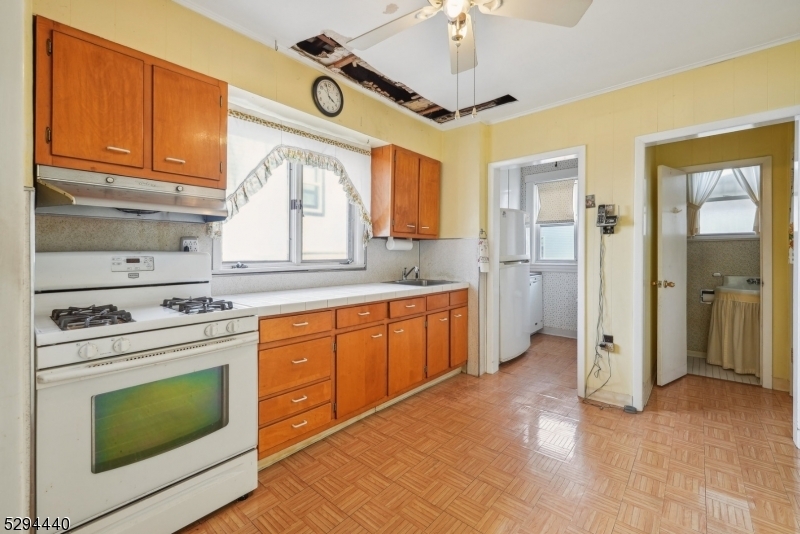 Property Photo:  342 Long Ave  NJ 07205 