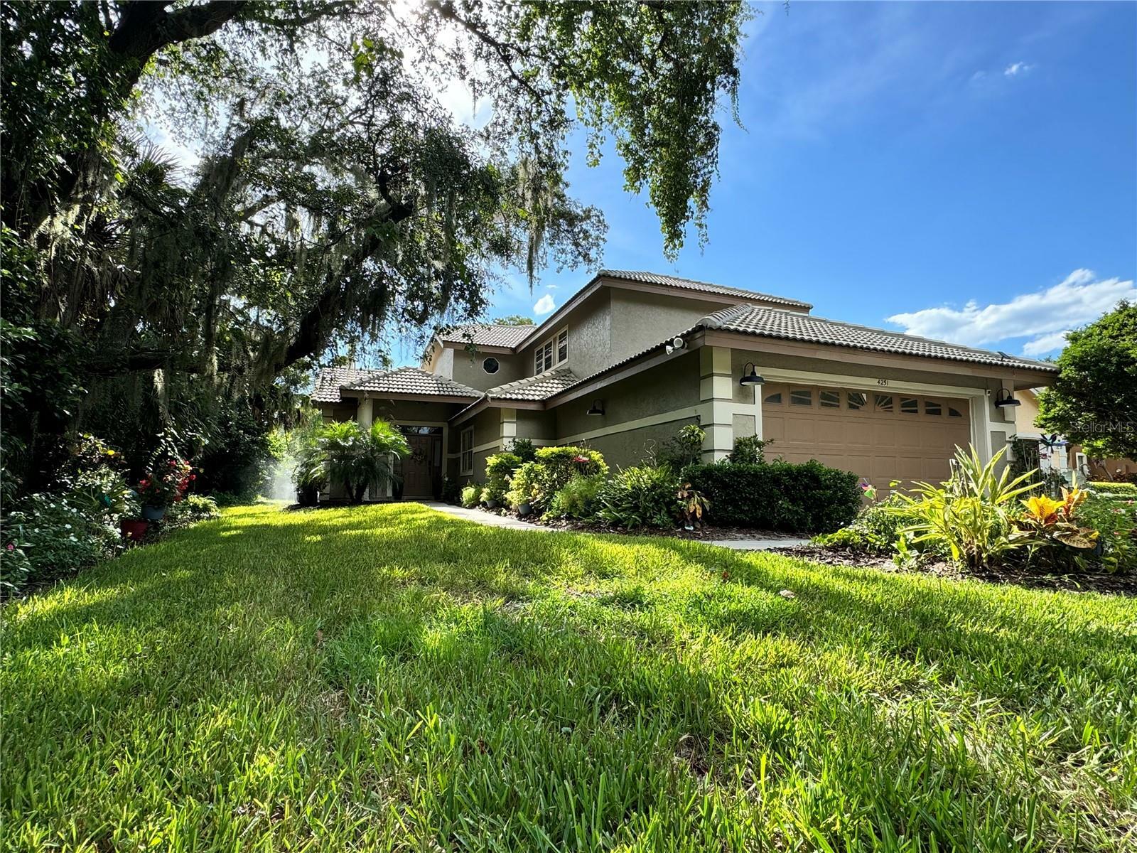 4251 Willow Bay Dr  Winter Garden FL 34787 photo