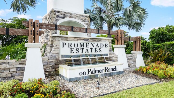 Property Photo:  12665 Promenade Estates Boulevard  FL 34238 