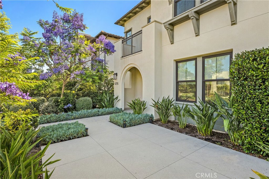 Property Photo:  6795 Solterra Vista Pkwy  CA 92130 