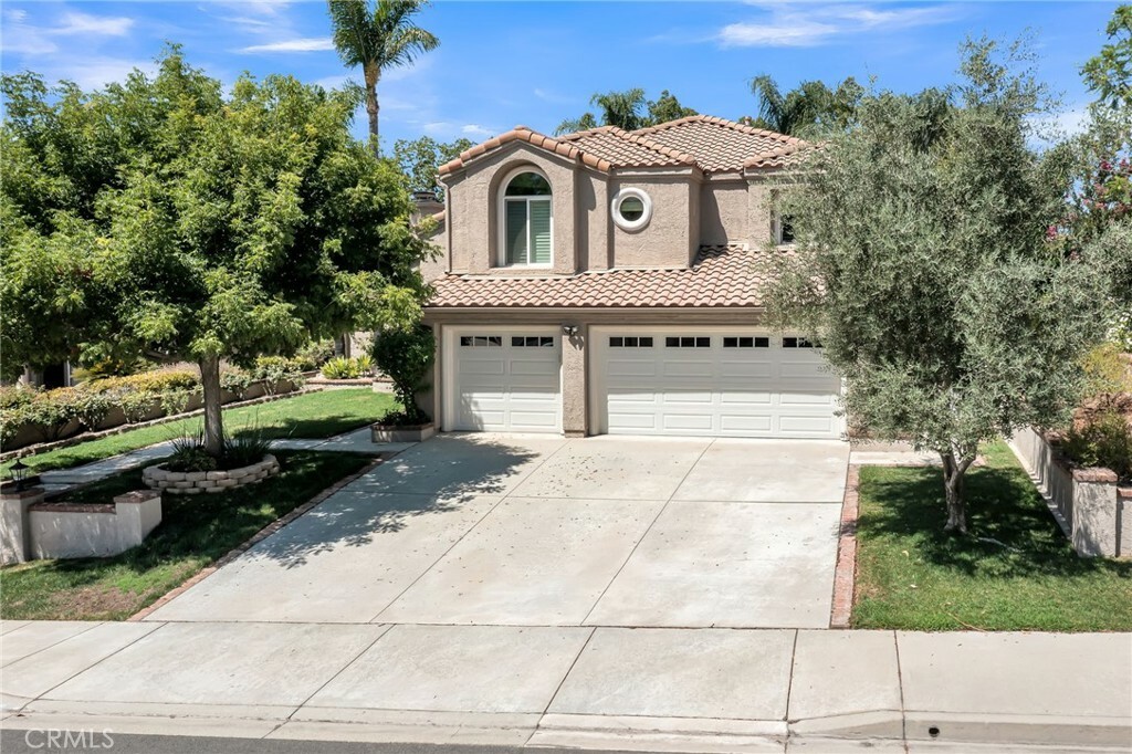 Property Photo:  7050 Highland Spring Lane  CA 92346 