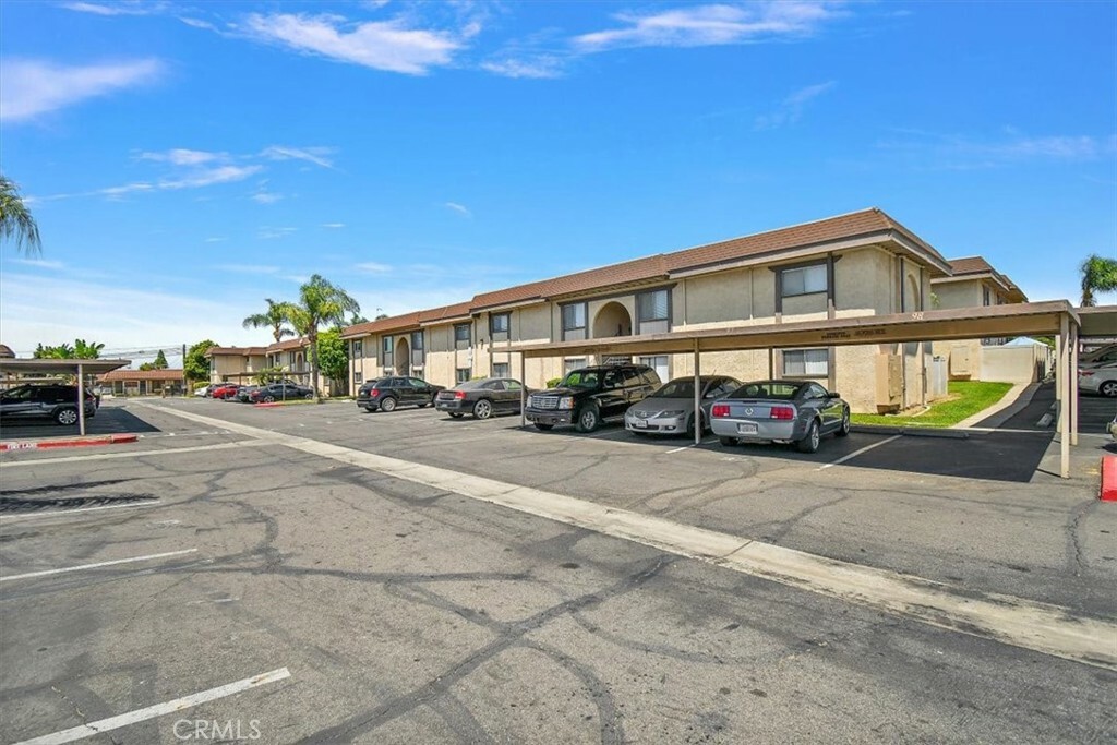 12835 10th Street 68  Chino CA 91710 photo