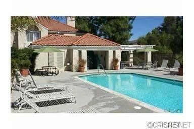 4240 Lost Hills Road 1005  Agoura Hills CA 91301 photo