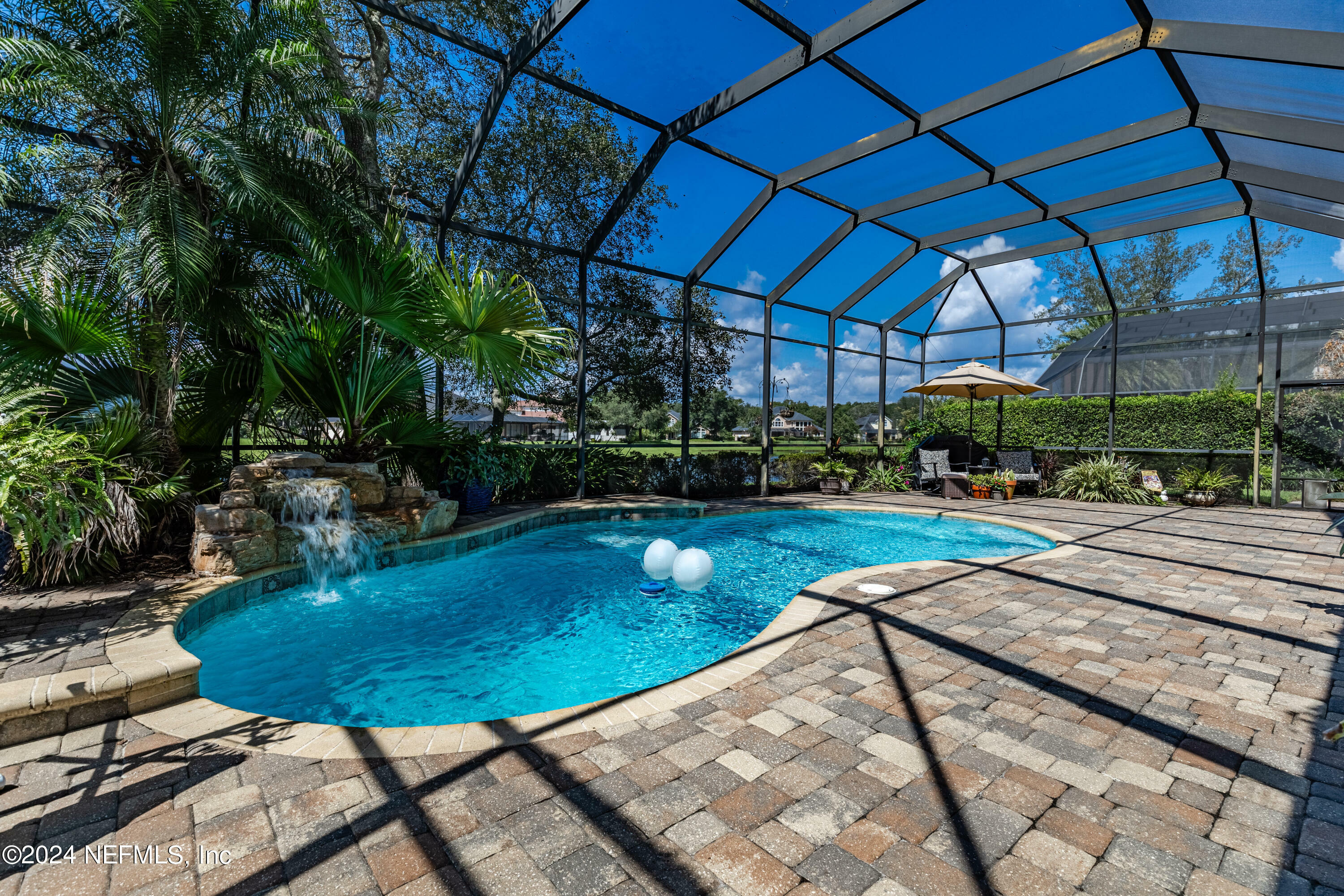 Property Photo:  365 N Lombardy Loop  FL 32259 