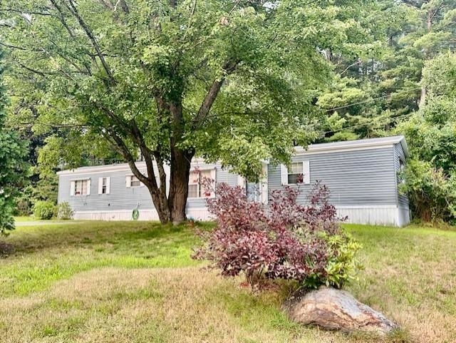 Property Photo:  18 Vindale Road  NH 03106 