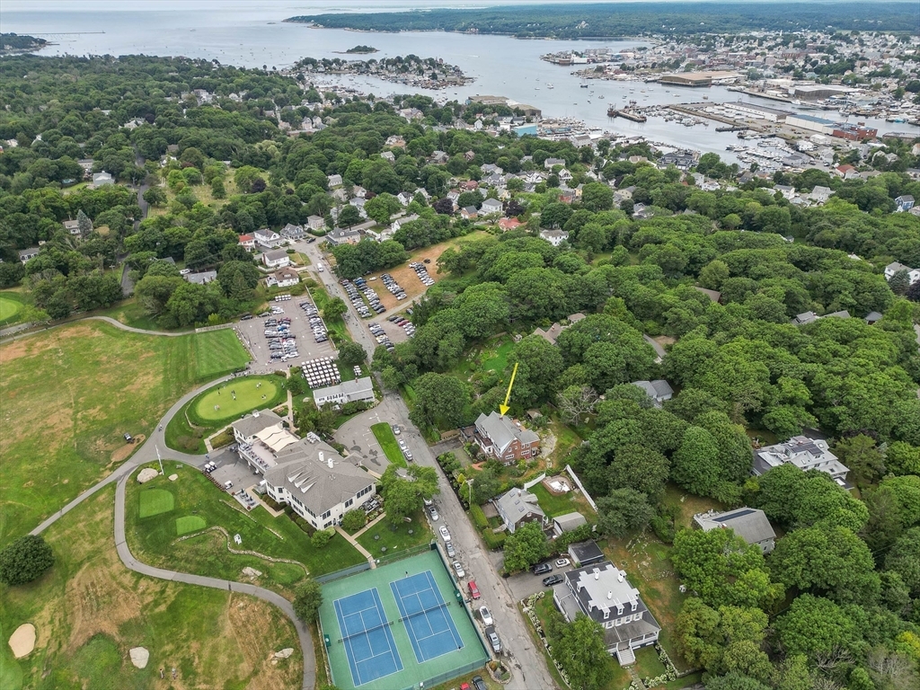 Property Photo: 35 Beach Road MA 01930