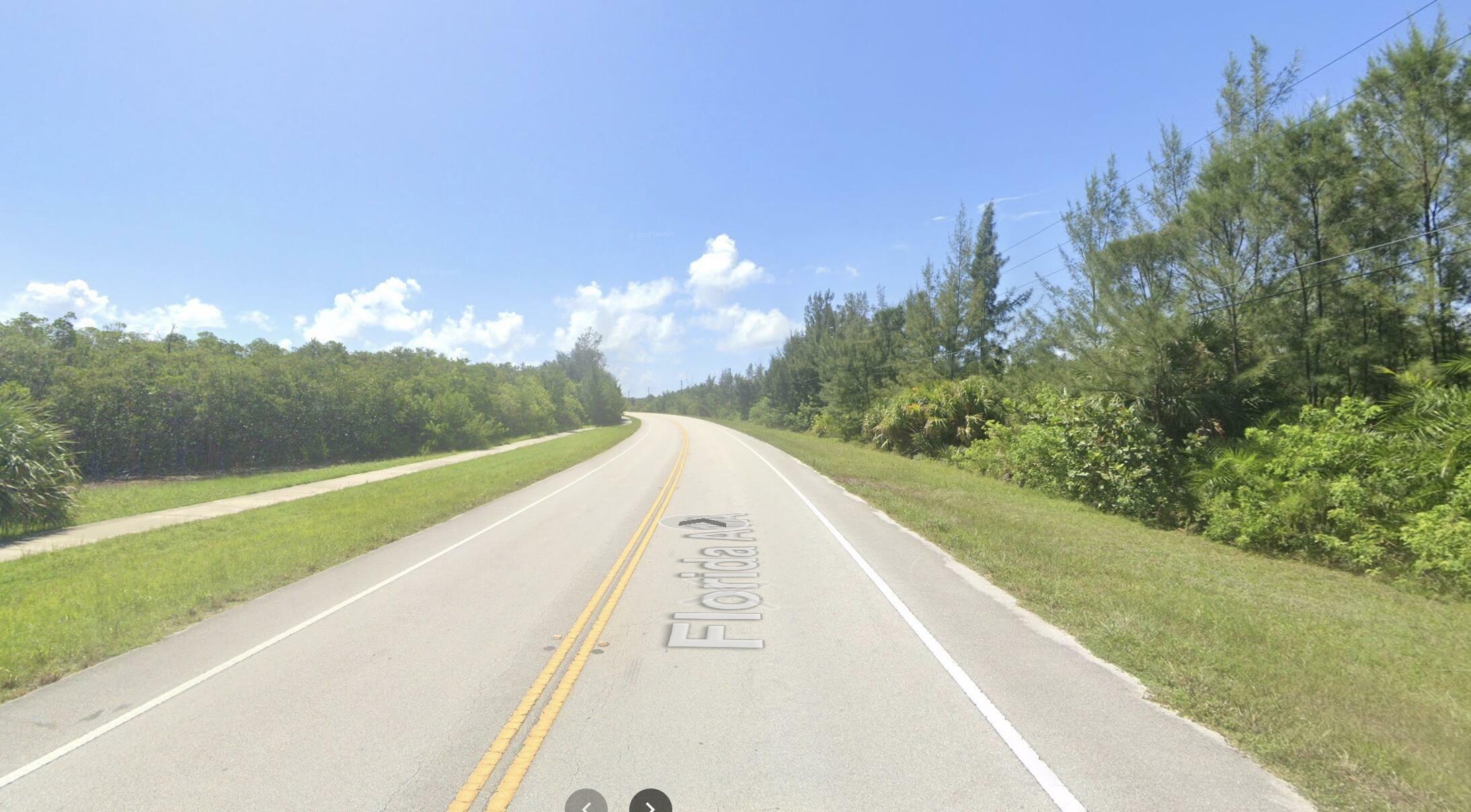 Property Photo:  0 S Ocean Drive  FL 34949 