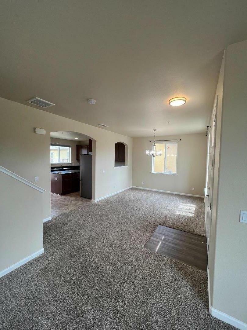 Property Photo:  680 Spreckels Road  CA 93930 