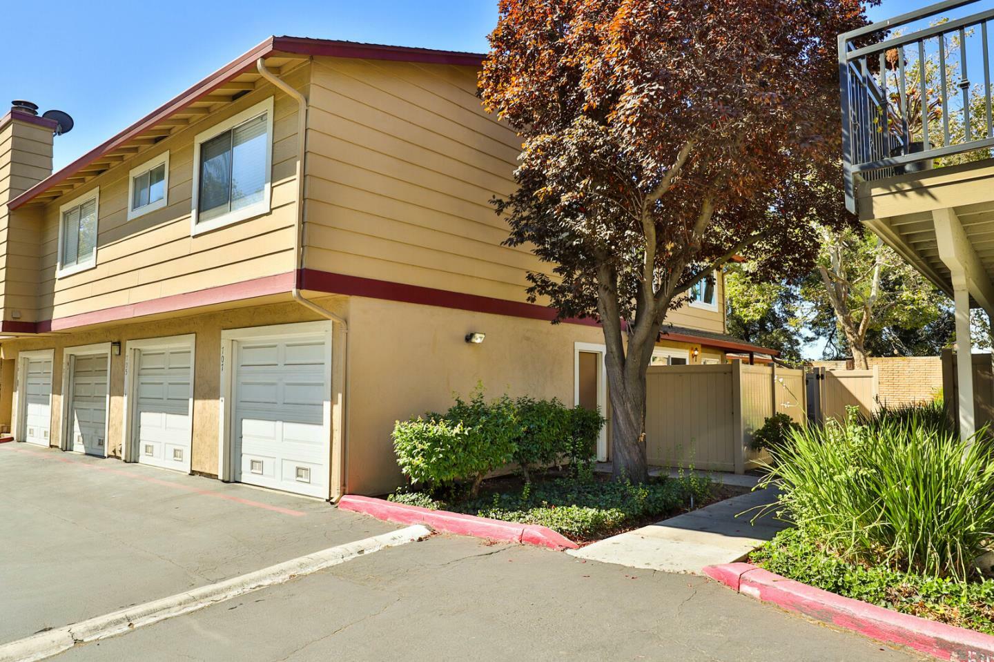 Property Photo:  705 Whitewater Court  CA 95133 