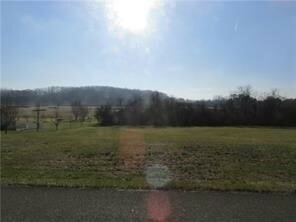 0 Ridge Blvd  Connellsville PA 15425 photo