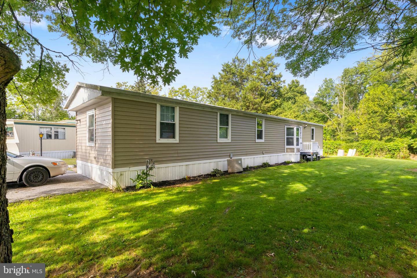 Property Photo:  227 Waldorf Drive  PA 17404 