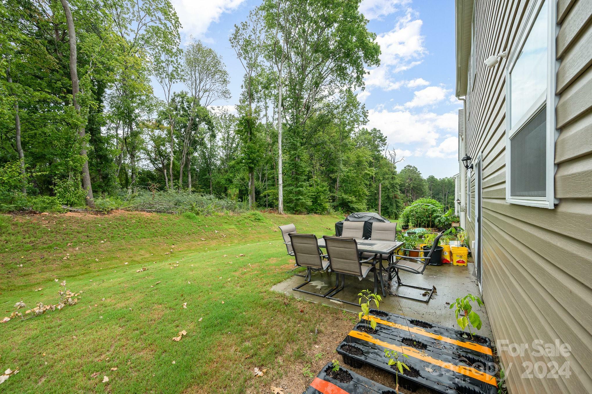 Property Photo:  116 Kona Road  NC 28117 