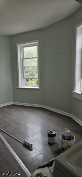 Property Photo:  85 Tremont Ave  NJ 07106 