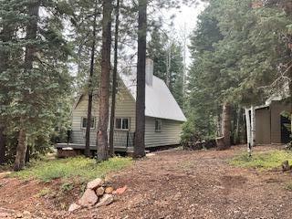 Property Photo: 440 &Amp 420 S Inspiration Dr UT 84762