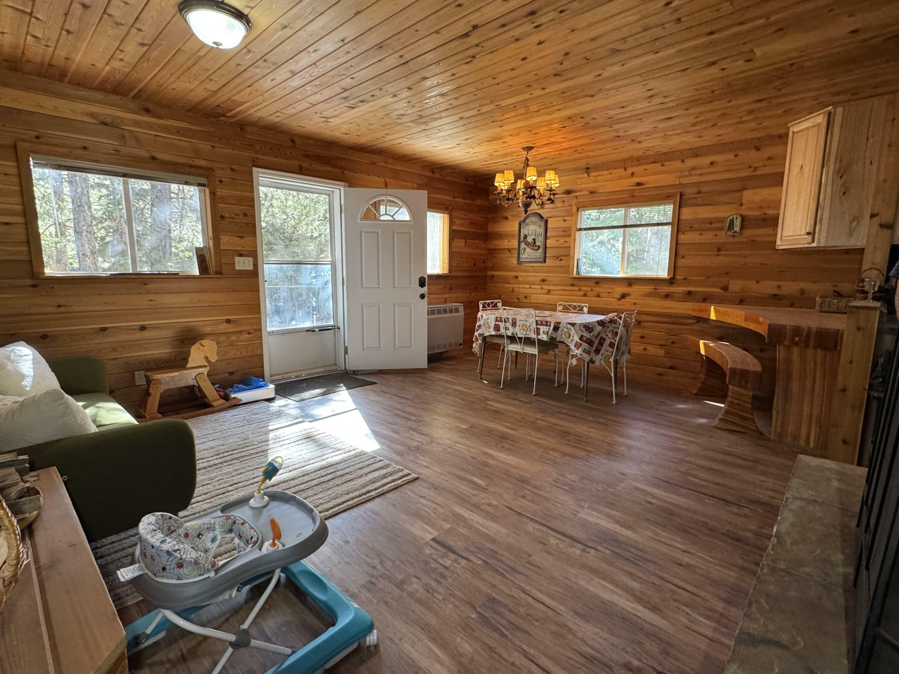 Property Photo: 440 &Amp 420 S Inspiration Dr UT 84762