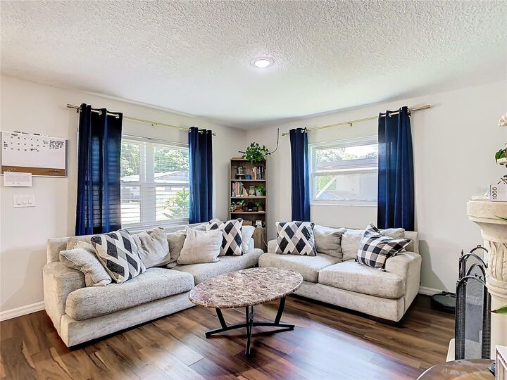 Property Photo: 240 People Street FL 32751