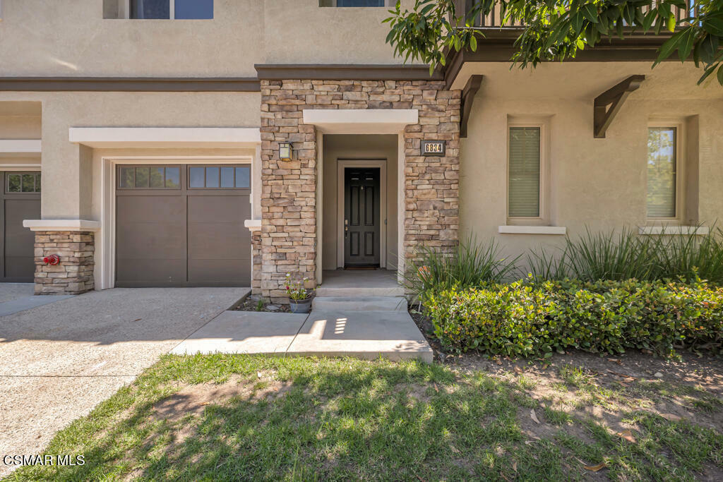 6834 Simmons Way  Moorpark CA 93021 photo