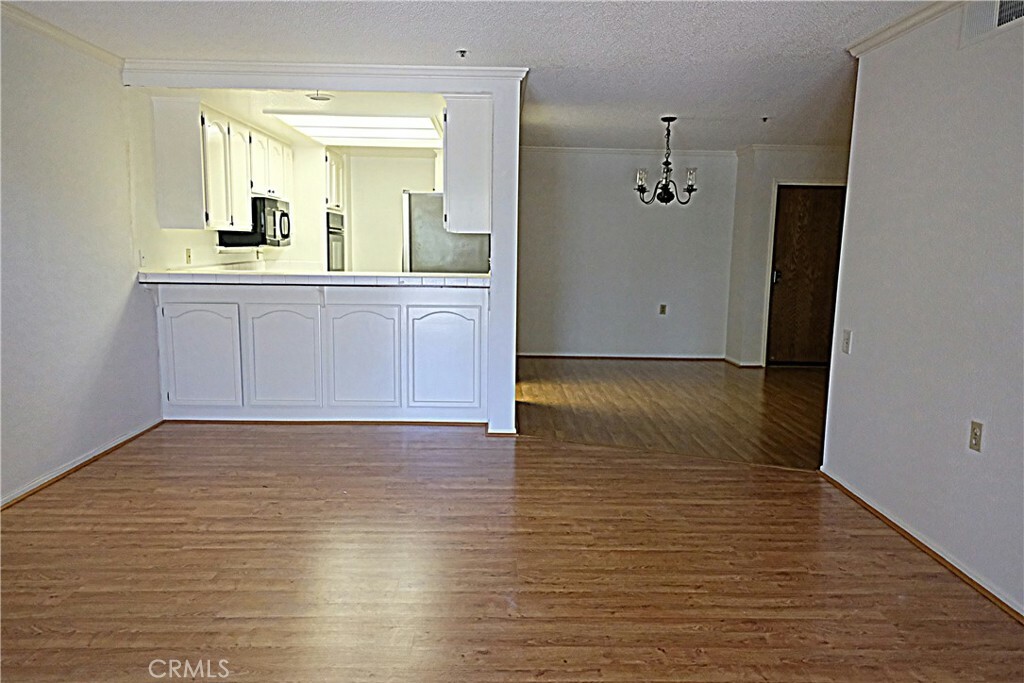 Property Photo:  13601 Del Monte Drive 49A M17  CA 90740 