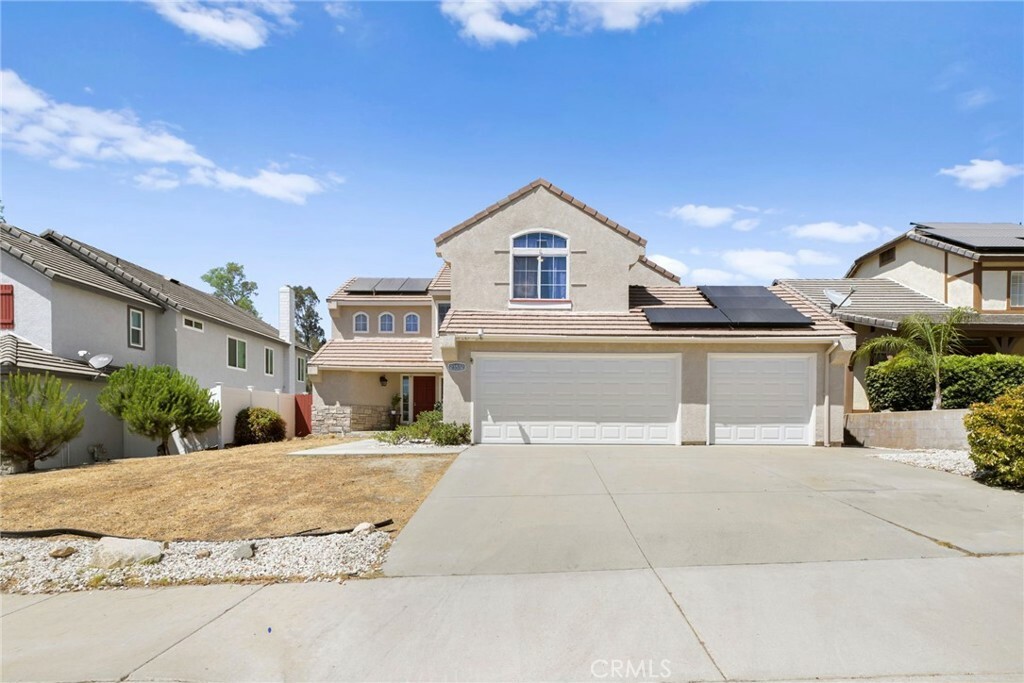 23532 Wooden Horse Trail  Murrieta CA 92562 photo