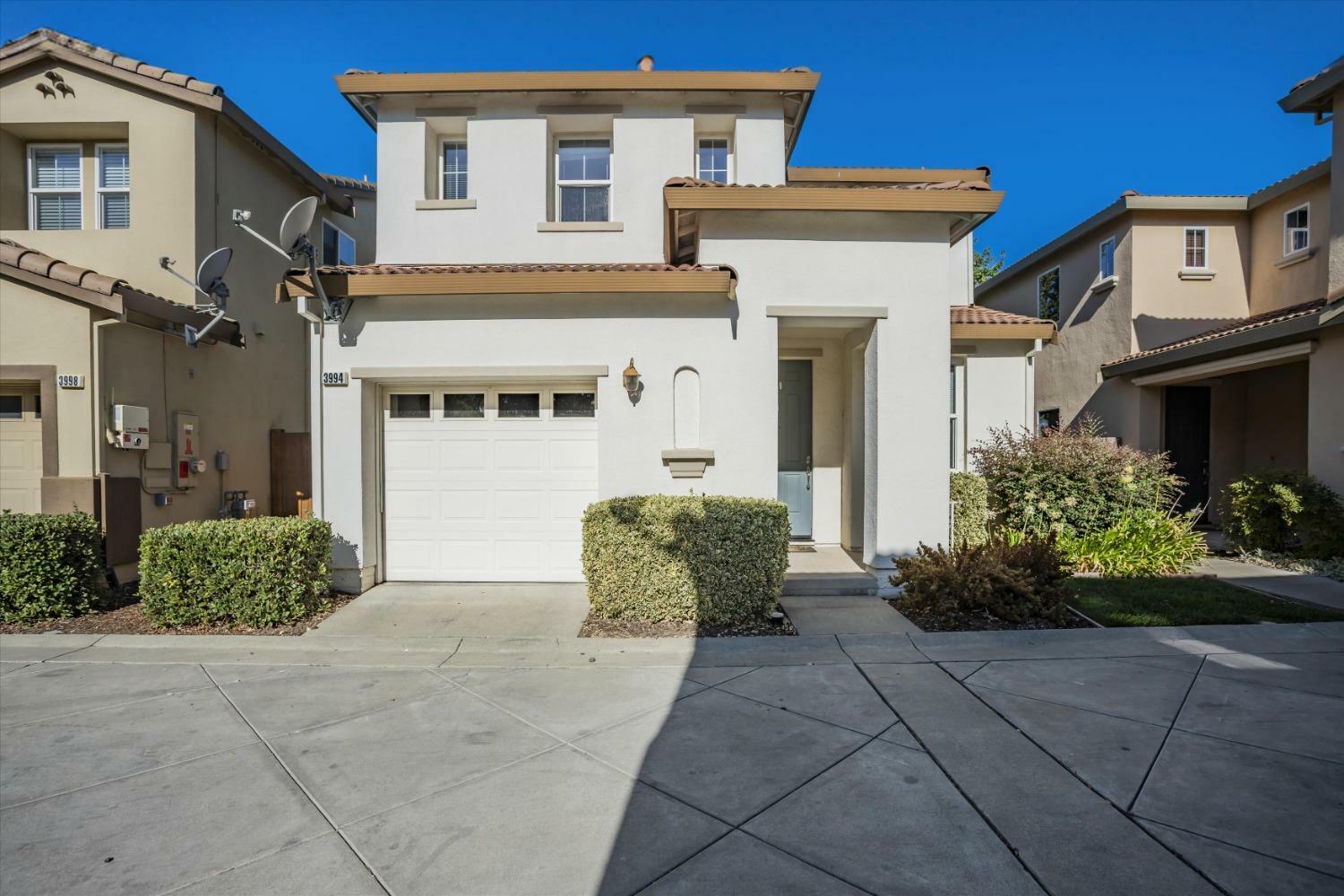 Property Photo:  3994 Martis Street  CA 95691 