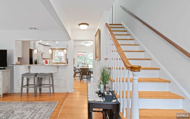 Property Photo:  569 Prospect Avenue  NJ 07628 