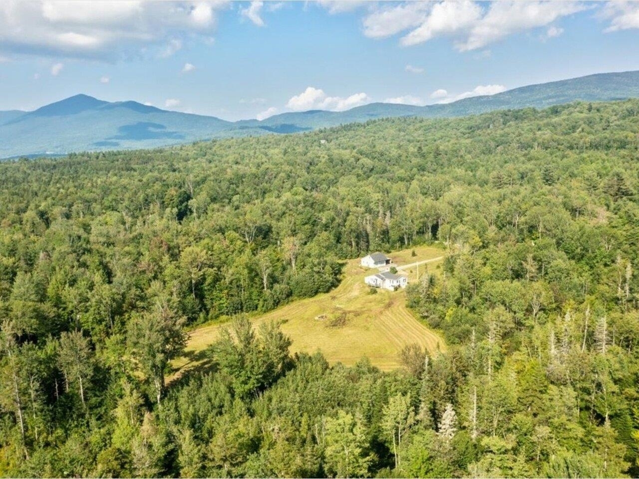 Property Photo:  1330 Cobb Hill Road  VT 05443 