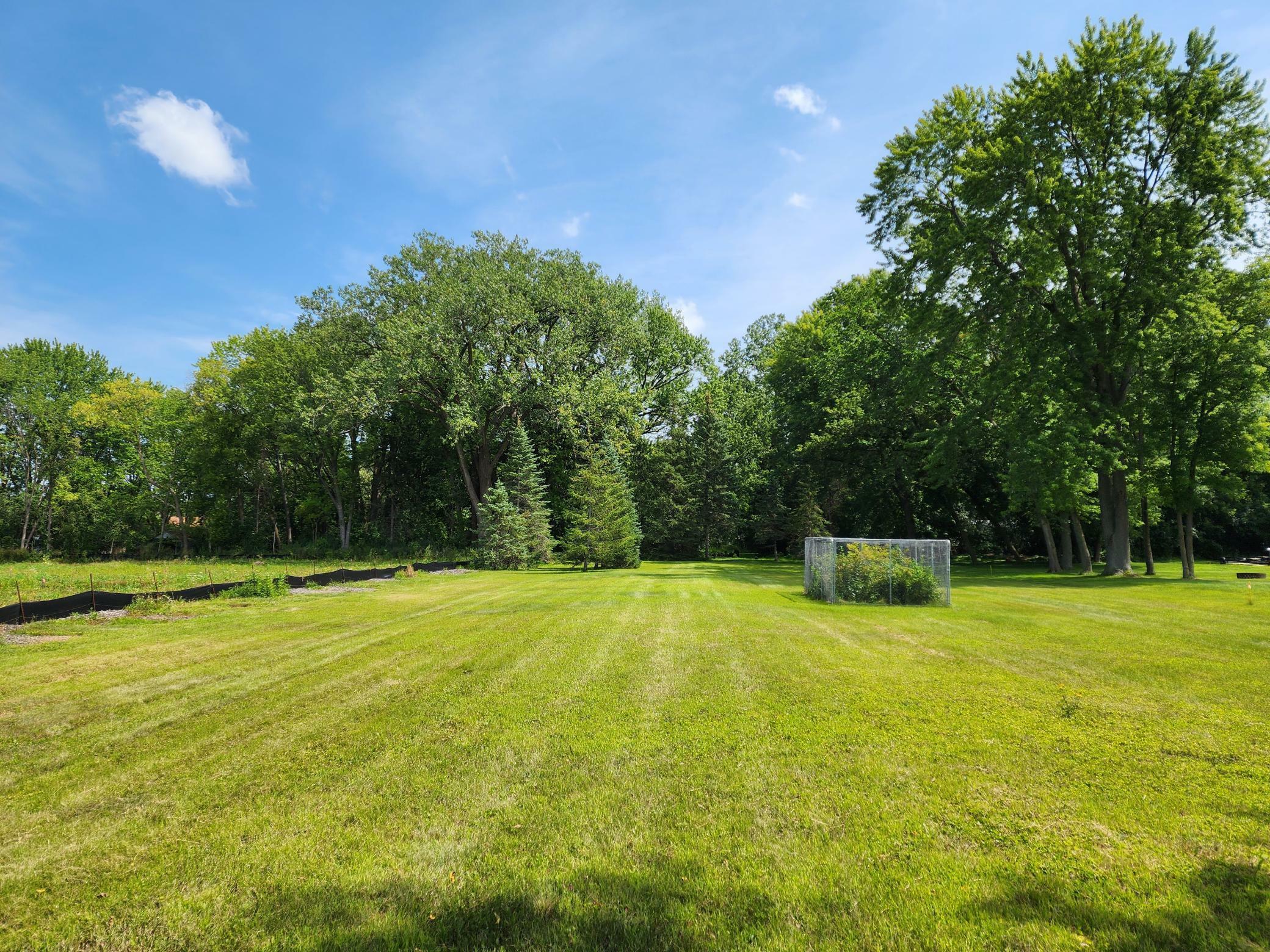 Property Photo:  30xx Vanderbie Street  MN 55117 