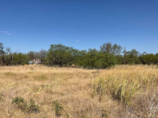 Old Truby School House Fm 707  Hawley TX 79525 photo