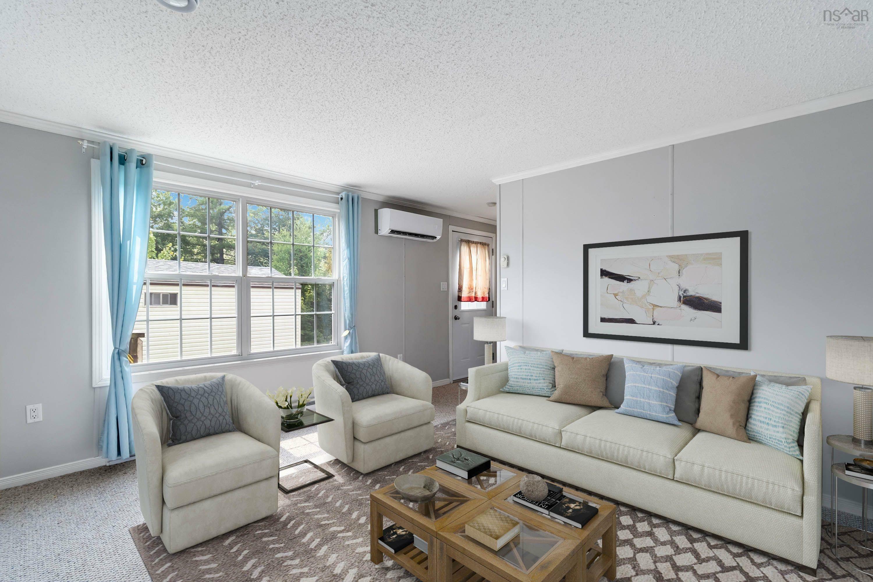 Property Photo:  1503 Woodbine Drive  NS B4E 2M9 