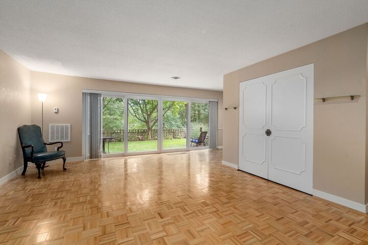 Property Photo: 1210 Greendale Ave 308 MA 02492