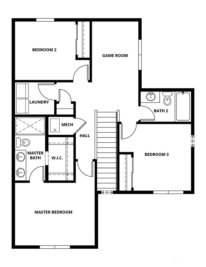 Property Photo:  5306 E Court L  WA 98404 