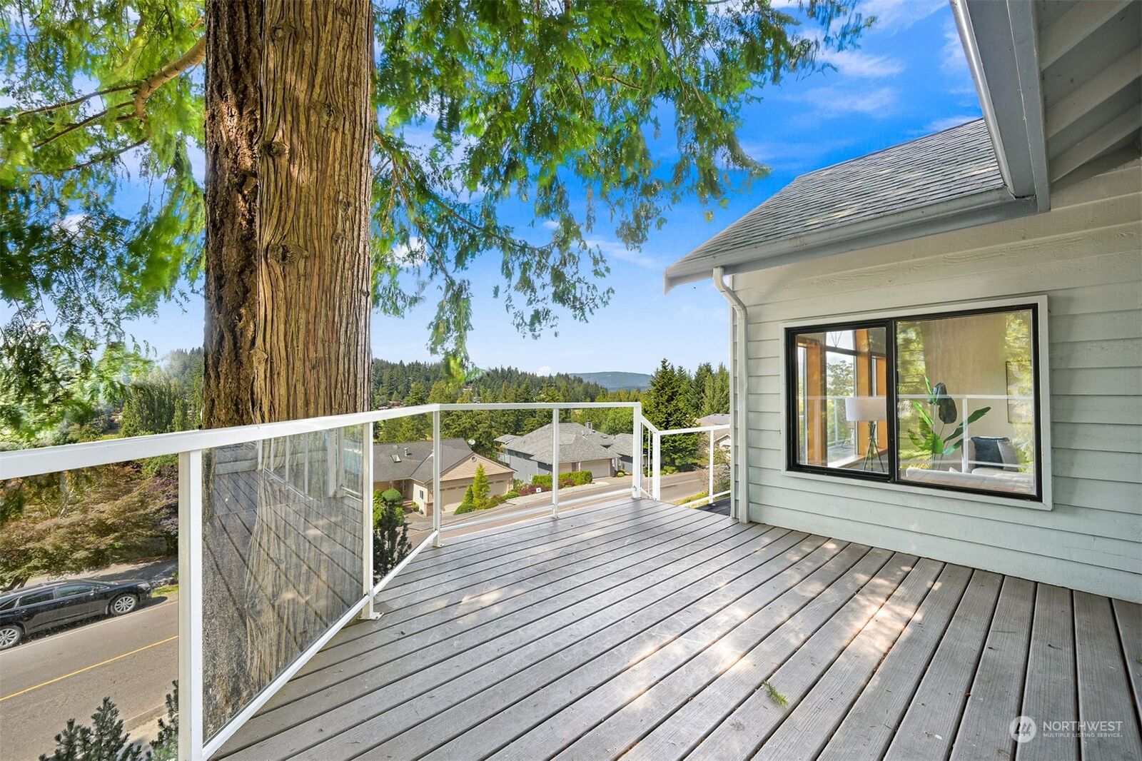 Property Photo:  76 Marigold Drive  WA 98229 