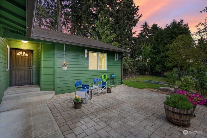 MLS2277951 8101 109th Street E 8103, Puyallup, WA 98373