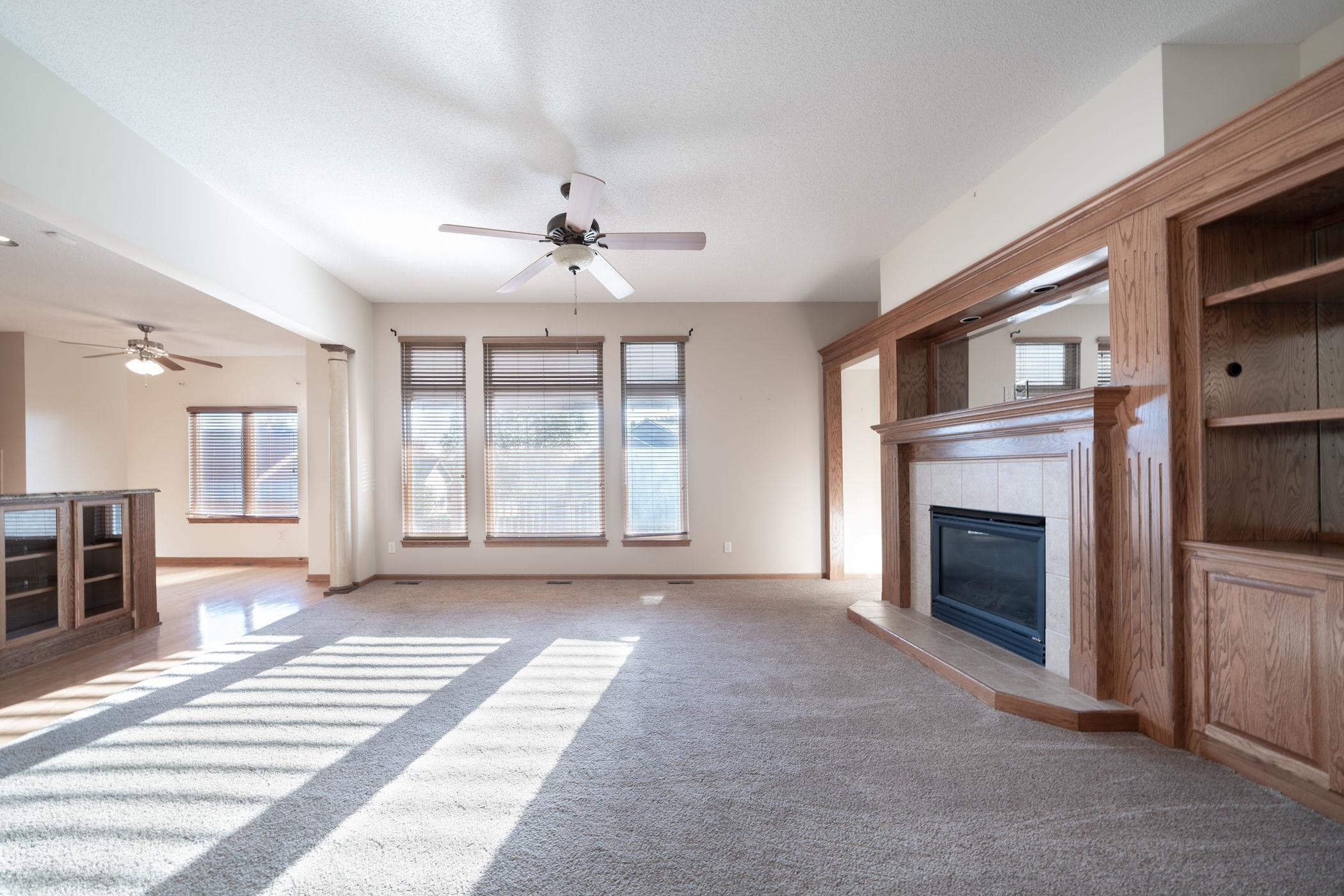 Property Photo:  14200 W Onewood Pl Unit 26  KS 67235 