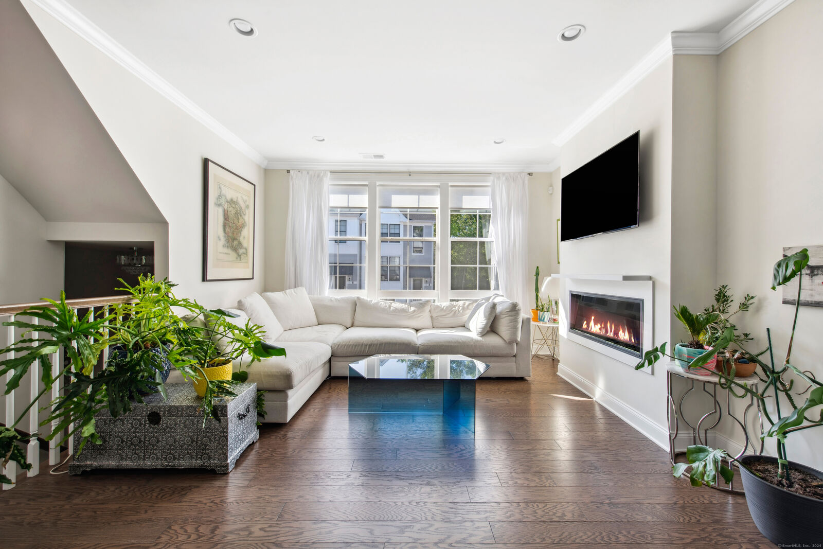 Property Photo: 37 Brentwood Circle 37 CT 06810