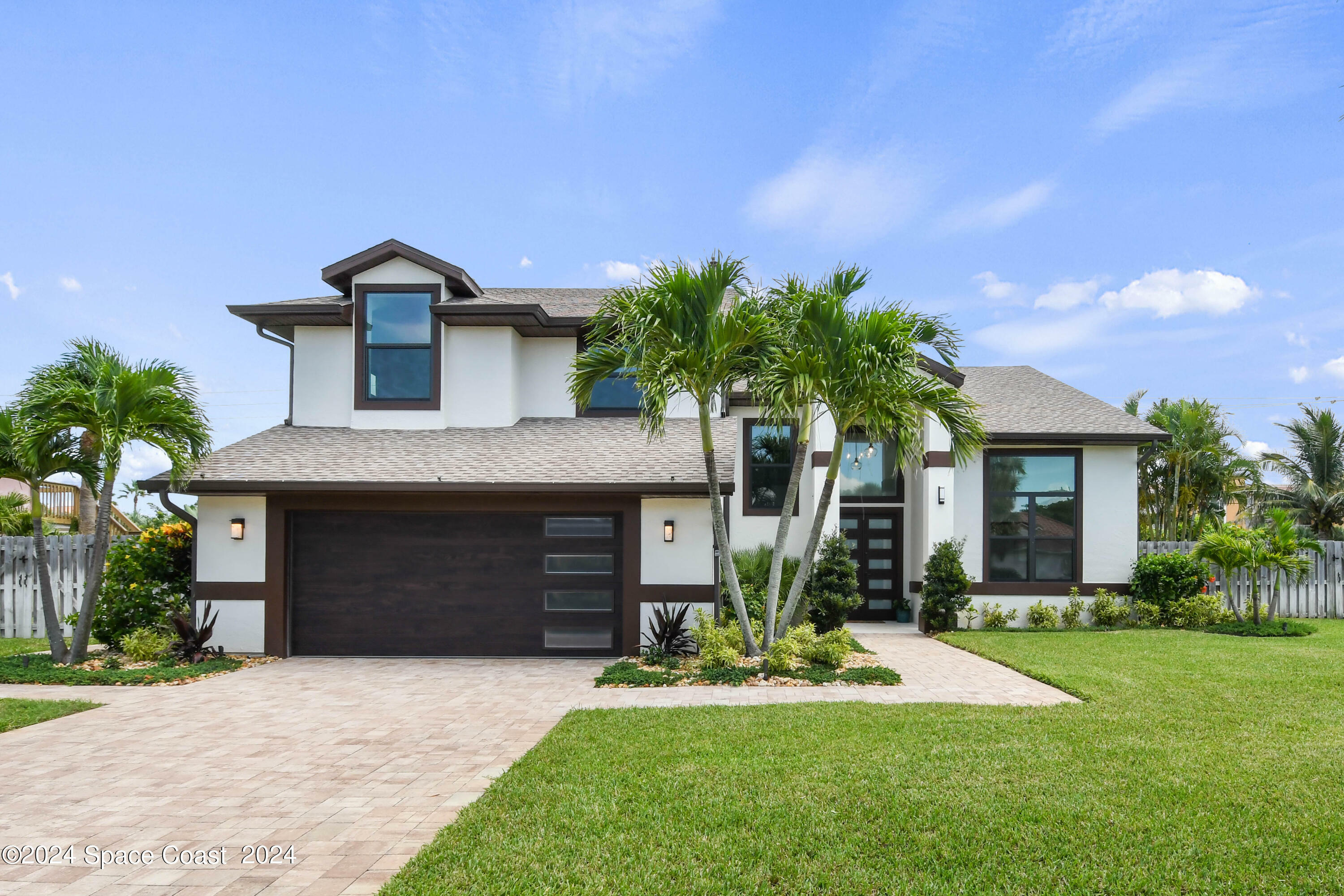 Property Photo:  104 Martesia Way  FL 32937 