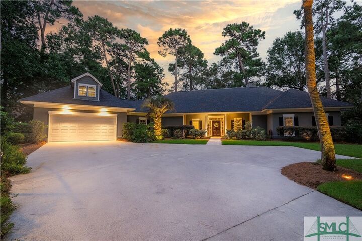 2 Golden Eye Lane  Savannah GA 31411 photo